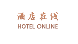 会东华忠国际酒店